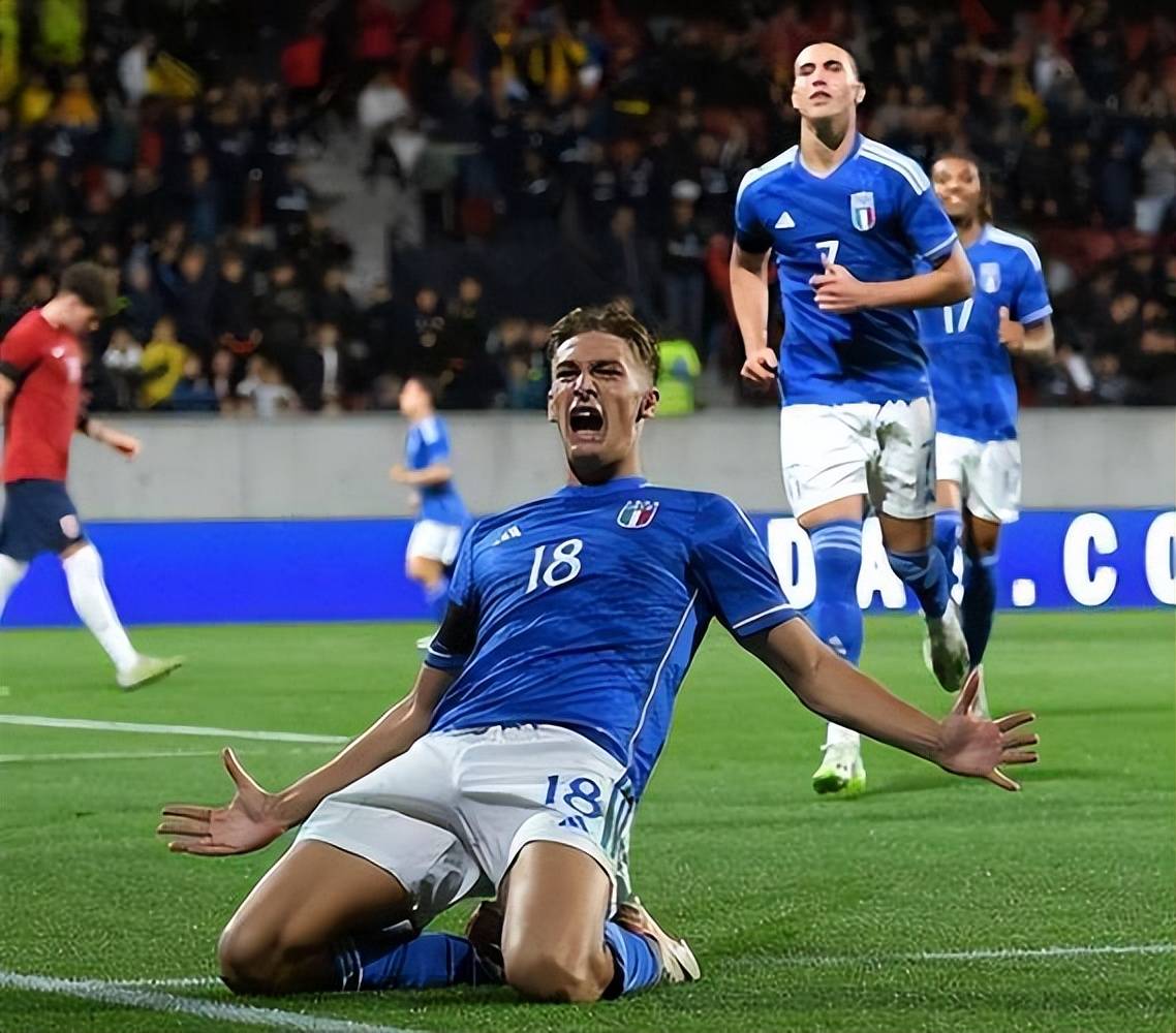 错失空门齐沃却大喊没关系,给新人足够鼓励,是他成功之根本